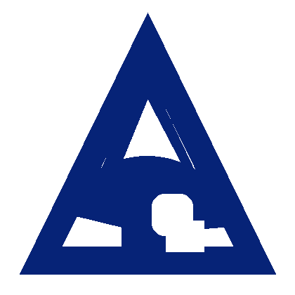 ACB India Limited logo